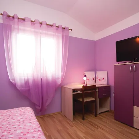 Gorgeous In With Kitchen * Sarici (Istria)